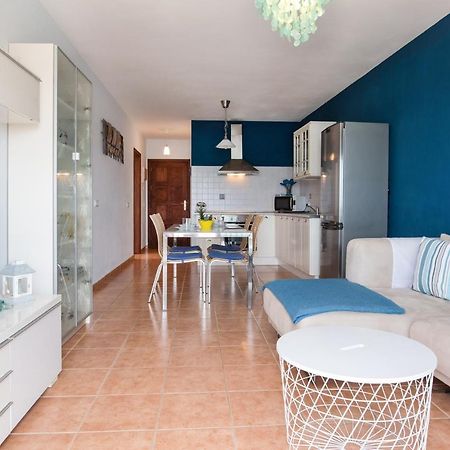 Apartamento Abuelo Miguel Cotillo Esterno foto