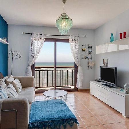 Apartamento Abuelo Miguel Cotillo Esterno foto